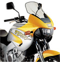 Cupolino Kappa KD116S Fumé 46x33,5 cm – Yamaha XJ 600 Diversion / TDM 850 (1996-2003) Parabrezza - Moon Bike - Vista 1