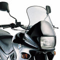 Cupolino Kappa KD230S Fumé 45,7x42,3 cm – BMW F 650 (1994-1996) Parabrezza e Cupolini - Moon Bike - Vista 1