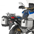 Kappa Moto P.VALIGIE LAT.X HONDA CRF1100LAFRICA TWI