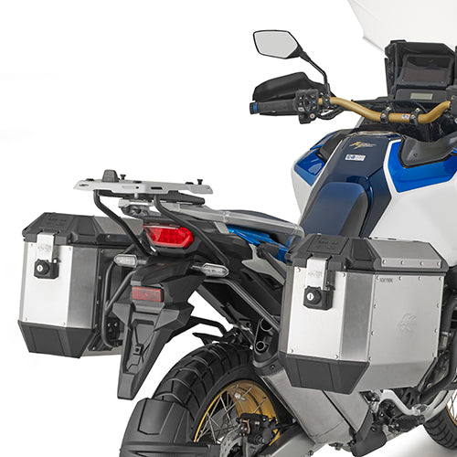 Kappa Moto P.VALIGIE LAT.X HONDA CRF1100LAFRICA TWI