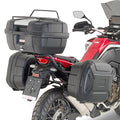 Kappa Moto P.VALIGIE LAT.X HONDA CRF1100LAFRICA TWI
