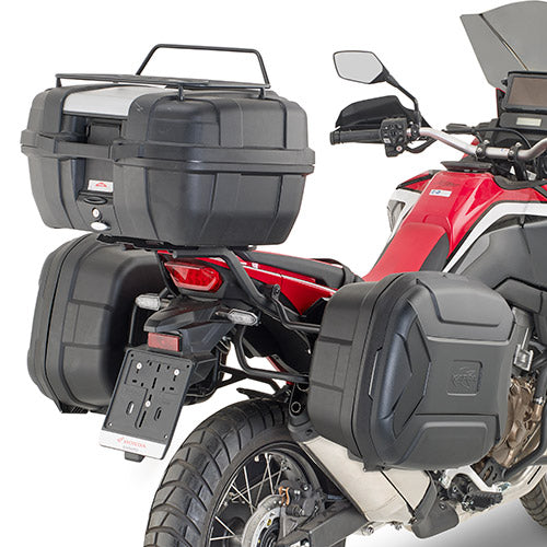 Kappa Moto P.VALIGIE LAT.X HONDA CRF1100LAFRICA TWI
