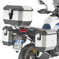 Kappa Moto PORTAV. LAT. HONDA XL750 TRANSALP (2023)