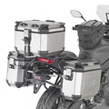 Kappa Moto PORTAV.LAT. YAMAHA TRACER 9 '21 K-FORCE