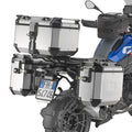 Kappa Moto PORTAVALIGIE LATERALE BMW R1300GS (2024)