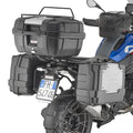 Kappa Moto PORTAVALIGIE LATERALE BMW R1300GS (2024)