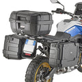 Kappa KLO5145MK Portavaligie Laterale KL One-Fit Monokey – BMW F 900 GS (2024-2025)