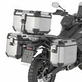 Kappa Moto PORTAVALIGIE LAT. CF MOTO 800MT-X (2025)
