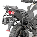 Kappa Moto P.VALIGIE LAT. KAWASAKI VERSYS1000 (2019