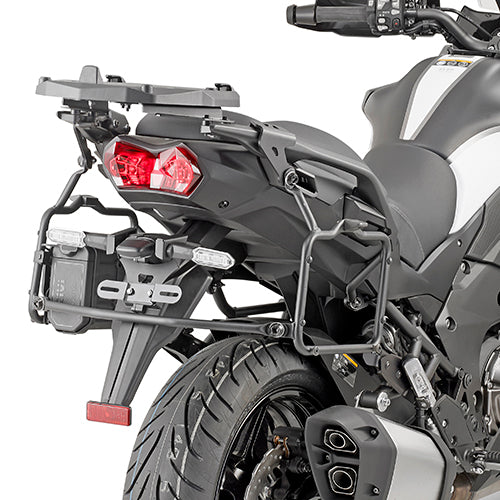 Kappa Moto P.VALIGIE LAT. KAWASAKI VERSYS1000 (2019