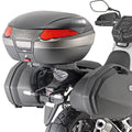 Kappa Moto P.VAL.LAT. HONDA CB500X (2019)