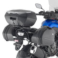 Kappa Moto PORTAV. LAT. SUZUKI V-STROM 800DE (2023)