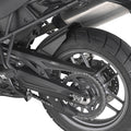 Kappa Moto Parafango Copricatena Kappa KMG6401 per Triumph Tiger 800 Componenti e accessori per auto - Moon Bike - Vista 1