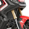 Protezione Radiatore Kappa KPR1156 per Honda X-ADV 750 (dal 2017) Ricambi Moto - Moon Bike - Vista 1