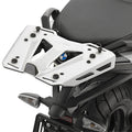 Kappa KR5121 Attacco Posteriore Bauletto Monokey/Monolock – BMW C 650 Sport (2016-2020) Ricambi Moto - Moon Bike - Vista 1