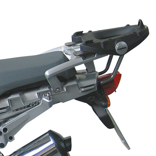 Kappa KR684 Attacco Posteriore Bauletto Monokey – BMW R 1200 GS (2004-2012) Ricambi Moto - Moon Bike - Vista 1