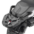 Kappa Moto ATTACCO POSTERIORE SYM ADX TG 400 (2025)