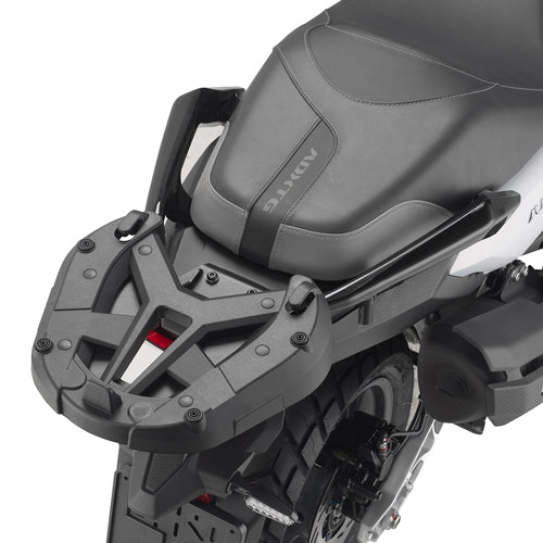 Kappa Moto ATTACCO POSTERIORE SYM ADX TG 400 (2025)