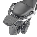 Kappa Moto ATTACCO POSTERIORE ZONTES 350 E (2023)