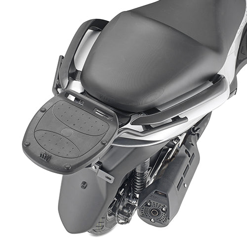 Kappa Moto ATTACCO POSTERIORE ZONTES 350 E (2023)