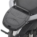 Kappa Moto ATTACCO POSTERIORE ZONTES 368 G (2025)
