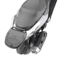 Kappa KR9259 Attacco Posteriore Bauletto Monolock – Voge SR1 125 (2023-2025) Accessori Bauletto - Moon Bike - Vista 1