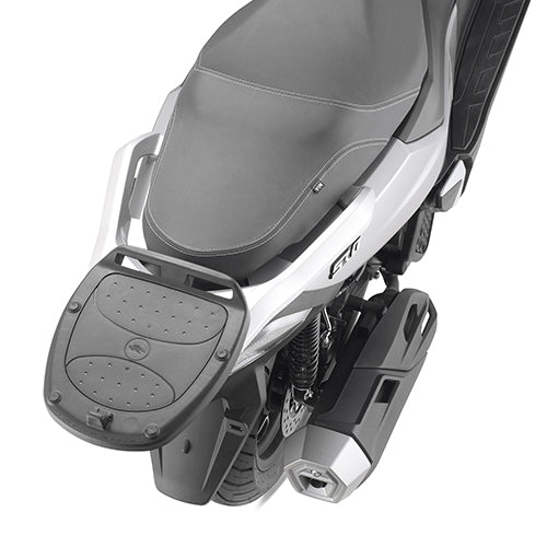 Kappa KR9259 Attacco Posteriore Bauletto Monolock – Voge SR1 125 (2023-2025) Accessori Bauletto - Moon Bike - Vista 1