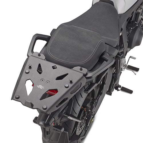 Kappa Moto PORTAP. SP. YAMAHA TRACER 9/GT/GT+ '25