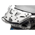 Kappa KRA5113 Attacco Posteriore Bauletto Monokey in Alluminio – BMW R 1200 RT / R 1250 RT (2014-2025) - Moon Bike - Vista 1