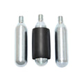 Set 3 Bombolette CO2 Kappa KS450KIT – Ricambio Kit Riparazione Gomme Ricambi Moto - Moon Bike - Vista 1