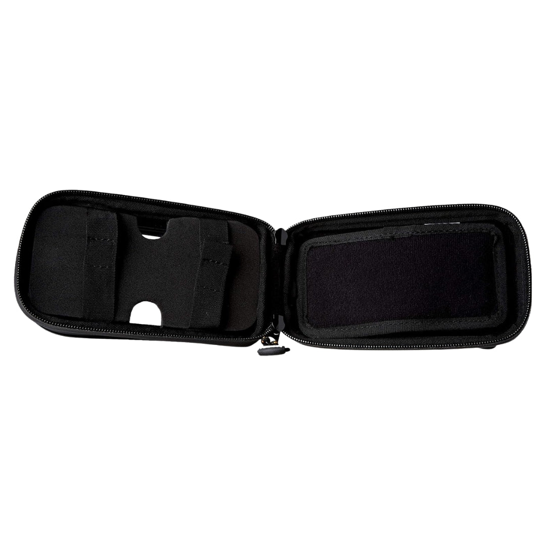 Kappa KS957B Porta Smartphone Moto Universale Impermeabile – Touch 81x160mm
