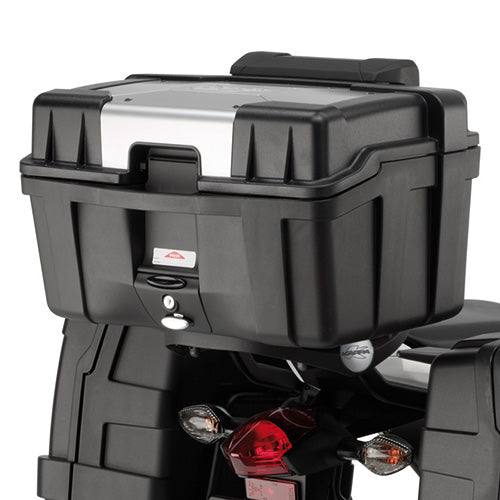 Kappa Moto Kit Attacchi Kappa KZ1111 per Honda NC700X / NC700S (2012) Componenti e accessori per auto - Moon Bike - Vista 1