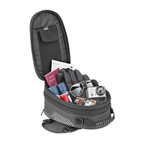 Kappa AH205 Borsa Serbatoio Moto Estensibile 5-7 Litri – Universale Impermeabile Trasparente Borse Moto - Moon Bike - Vista 3