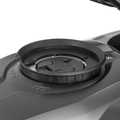 Kappa BF18K Flangia Tanklock Borsa Serbatoio Suzuki V-Strom 1000 GSX-S1000 Borse Moto - Moon Bike - Vista 1