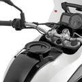Kappa Moto KIT SCHRAUBEN BF19K