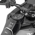 Kappa Moto FLANSCH ZONTES 703F (2025)