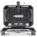 Kappa E161K Rete Elastica Interna – per Valigie K'Force KFR580/KFR480, K'Venture KVE58/48, K'Mission KMS44