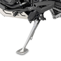 Kappa ES6401K Estensione Cavalletto Triumph Tiger 800 2011-2017