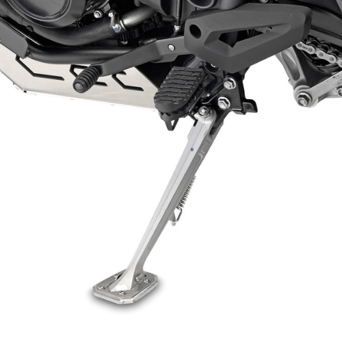 Kappa ES6401K Estensione Cavalletto Triumph Tiger 800 2011-2017 Cavalletti - Moon Bike - Vista 1