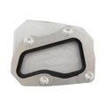 Kappa ES6403K Estensione Cavalletto Triumph Tiger Explorer 1200 2012-2015