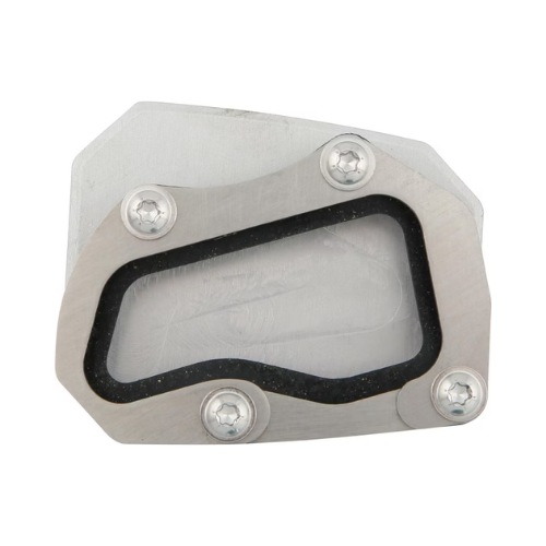 Kappa ES6403K Estensione Cavalletto Triumph Tiger Explorer 1200 2012-2015