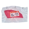 Catadiottro sinistro rosso Kappa K626SX ricambio per bauletto K35N Monolock