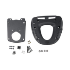 Kappa K94M Monolock Rear Rack BMW F650GS F800GS 2008-2017