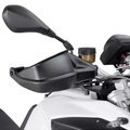 Kappa KHP5103 Paramani BMW F650GS F700GS F800GS 2008-2017