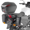 Kappa Moto SEITENTRÄGER HONDA CB125F (2021)