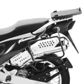 Kappa KL185 Portavaligie Laterale Monokey – BMW F 650 ST (1997-1999)