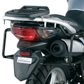 Kappa KL202 Portavaligie Laterale Monokey – Honda XL 125 V Varadero (2007-2014)