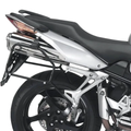 Kappa KL3112 Portavaligie Laterale Monokey – Suzuki DL 650 V-Strom (2017-2024)