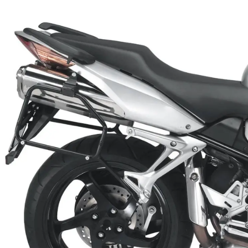 Kappa Moto SEITENKOFFERTRÄGER KAWASAKI KLR 650 S (2023)