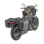 Kappa Moto SEITENTRÄGER KAWASAKI ELIMINATOR 500 '24